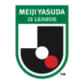 Japan J2 League