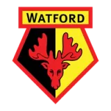 Watford Football Club - vundefined