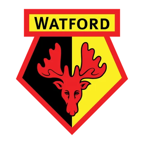 Watford Football Club