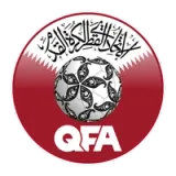 Qatar national football team - vundefined