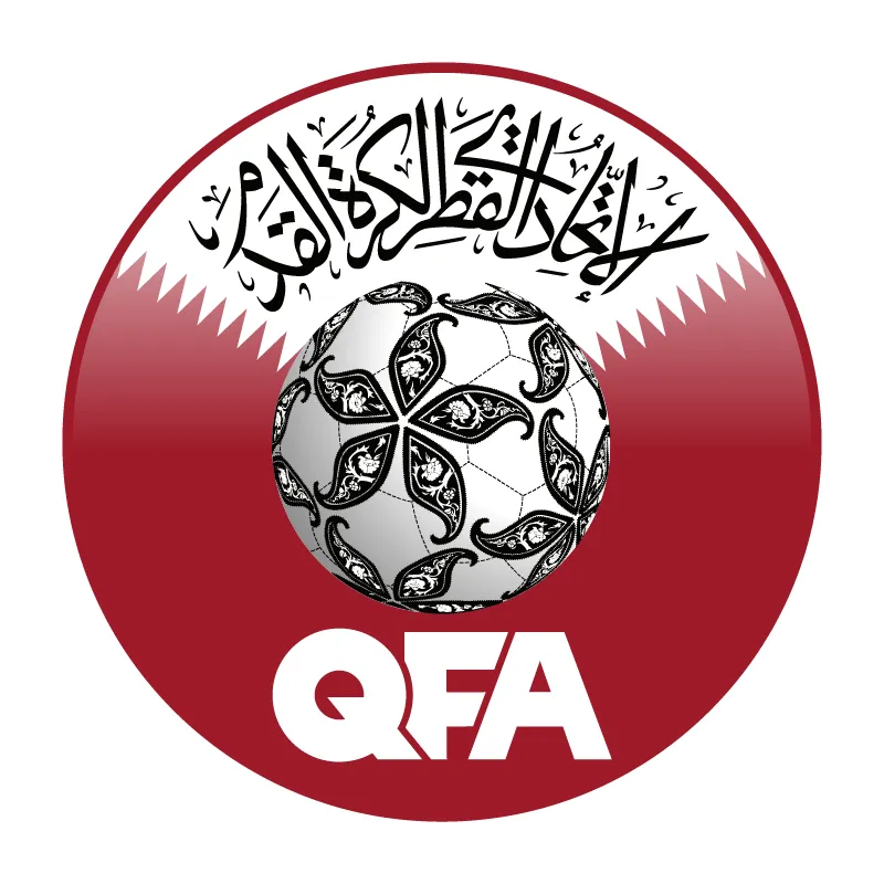 Qatar national football team - v2020