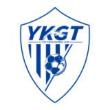 Yunnan Yukun Football club - vundefined