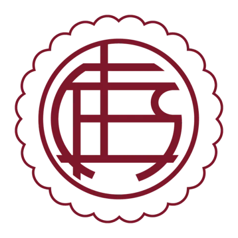 Club Atlético Lanús