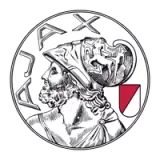 Amsterdamsche Football Club Ajax - vundefined