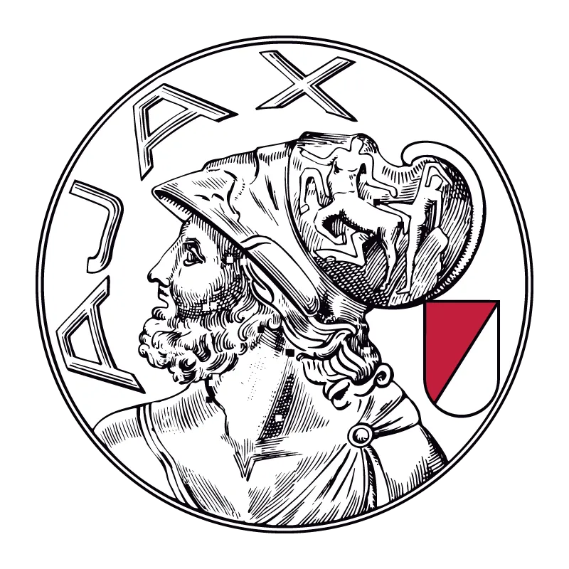 Amsterdamsche Football Club Ajax - v2025