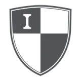 Busan IPark Football Club - vundefined