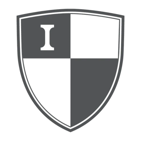 Busan IPark Football Club