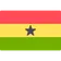 Ghana