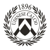 Udinese Calcio - vundefined