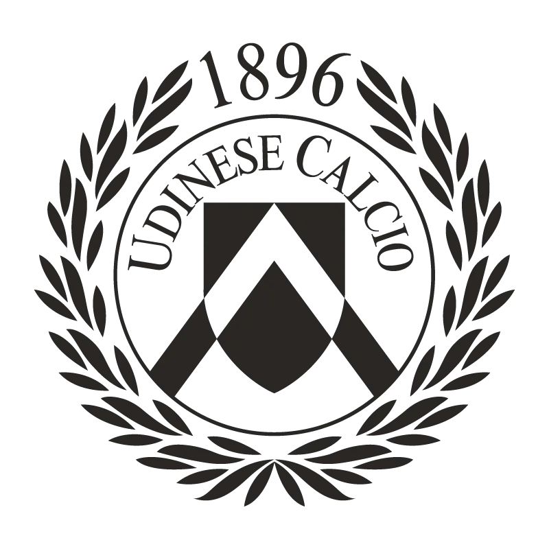 Udinese Calcio - v2010