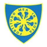 Carrarese Calcio 1908 - vundefined