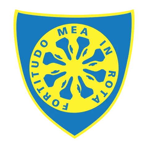 Carrarese Calcio 1908