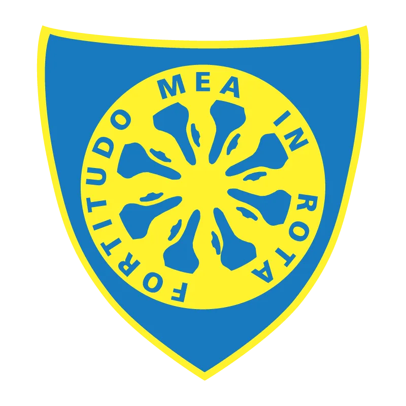 Carrarese Calcio 1908 - v0