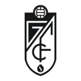 Granada Club de Fútbol - Mono