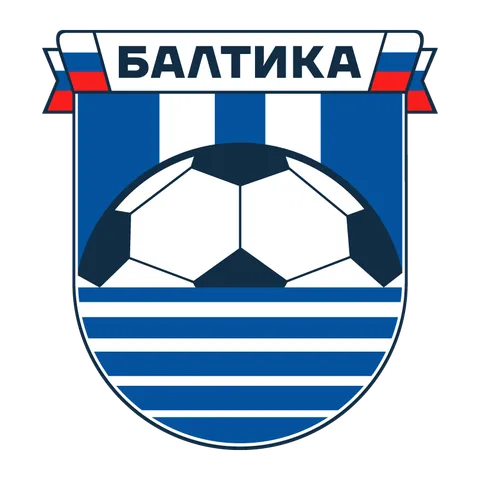 Football Club Baltika Kaliningrad
