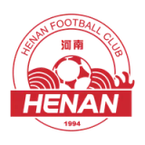 Henan Football Club - vundefined