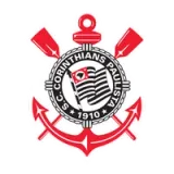 Sport Club Corinthians Paulista - vundefined