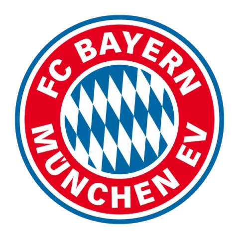 FC Bayern München AG