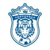 Liaoning Tieren Football Club - Mono