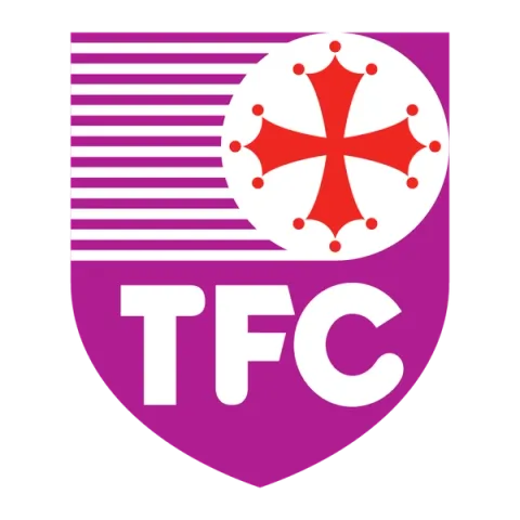Toulouse Football Club