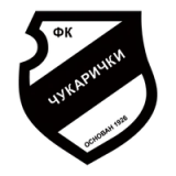 Fudbalski klub Čukarički - Mono