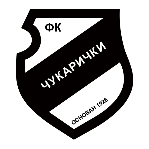Fudbalski klub Čukarički