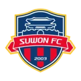 Suwon Football Club - vundefined