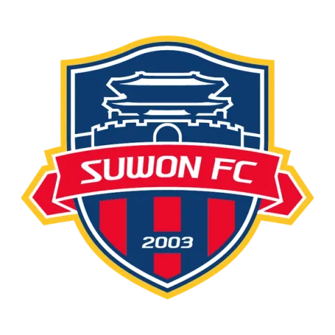 Suwon Football Club