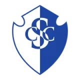 1997