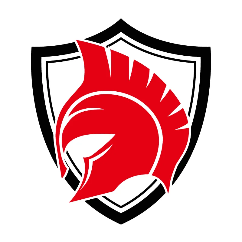 Quanzhou Yaxin Football CLub - v2019