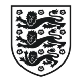 England national football team - vundefined