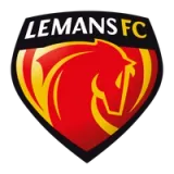 Le Mans Football Club - vundefined