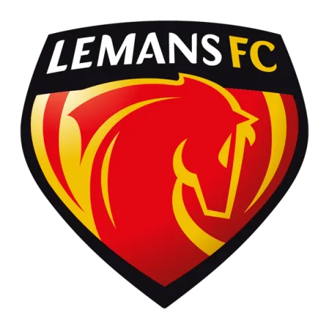 Le Mans Football Club