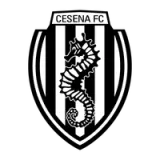 Cesena Football Club - vundefined