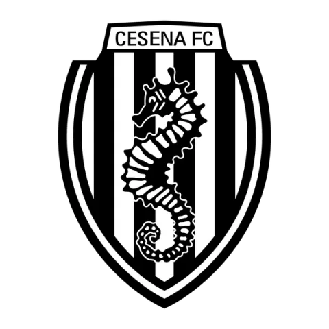 Cesena Football Club