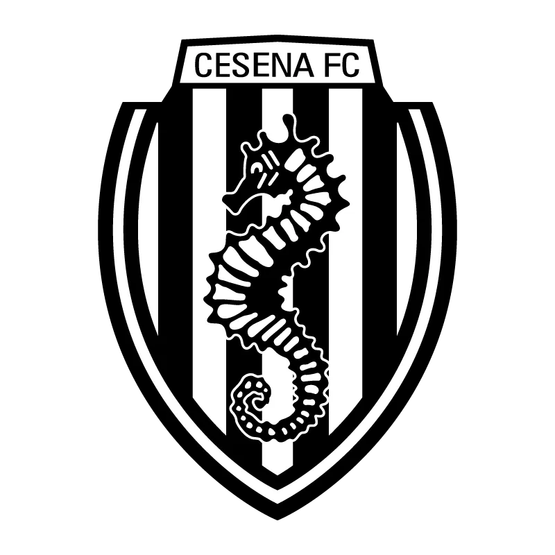 Cesena Football Club - v2018