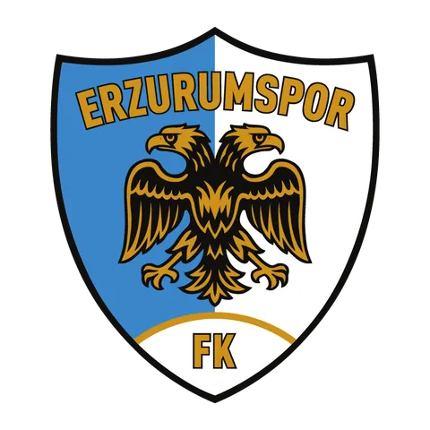 Erzurumspor Futbol Kulübü