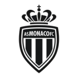 Association sportive de Monaco Football Club - vundefined
