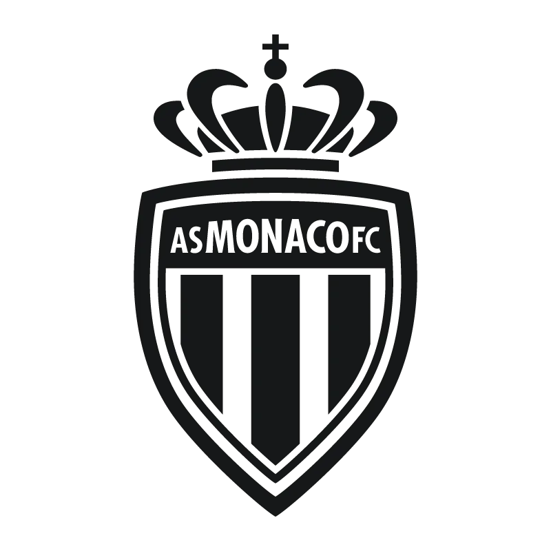 Association sportive de Monaco Football Club - v2021