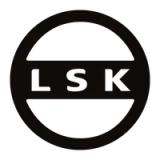 Lillestrøm Sportsklubb - Mono