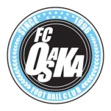 Football Club Osaka - vundefined