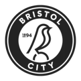 Bristol City Football Club - vundefined