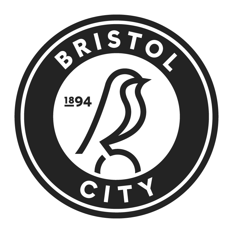 Bristol City Football Club - v2019