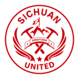 Sichuan Longfor Football Club - vundefined