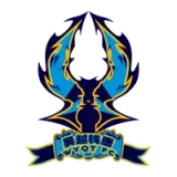 Hangzhou Linping Wuyue Football Club - vundefined