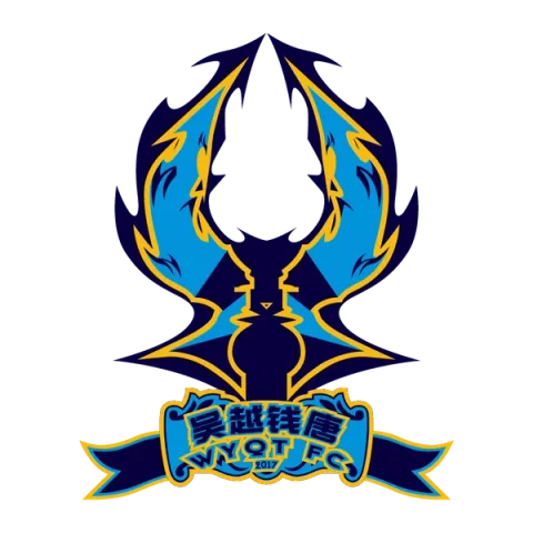 Hangzhou Linping Wuyue Football Club