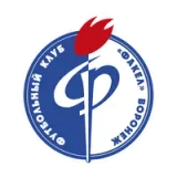 2010