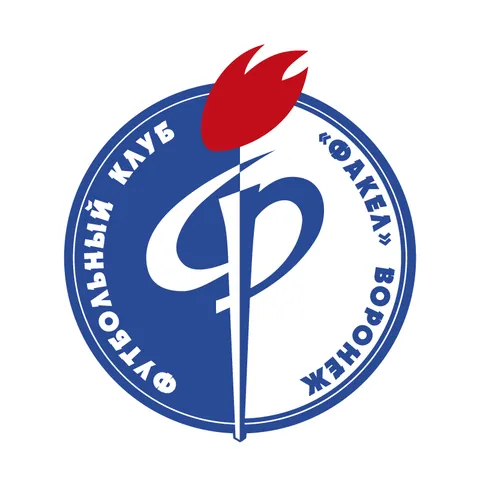 Football Club Fakel Voronezh