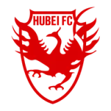 Wuhan Yangtze Football Club - vundefined