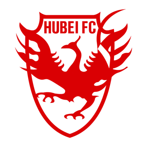 Wuhan Yangtze Football Club